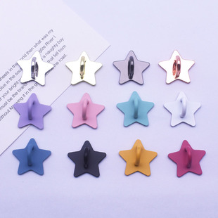 �羳���ǽ��ْ��h �֙C����� �֙C�diy������Ʒճ�h�|Ƭ���l