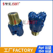 9��244mmiadc537��X����݆��^ ��X����݆�򾮙C�����