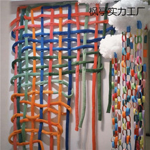 ���l��Ͱ���ɫ��ë���l�׃��@�����^���u���h���̈���䁾��F����