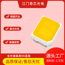 ALEDԴɶƲVDɫعԭ2835