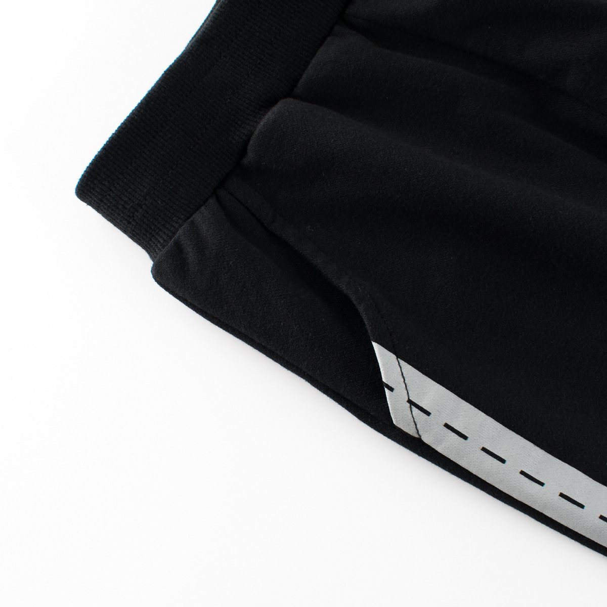 27kids ropa para niños coreanos pantalones largos deportivos para niños 2024 otoño nueva fuente de transmisión en vivo transfronteriza image 6