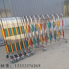 3YV54TF1���P䓹�����s���ڑ�����ʩ�������ۯB���x�����׃��@