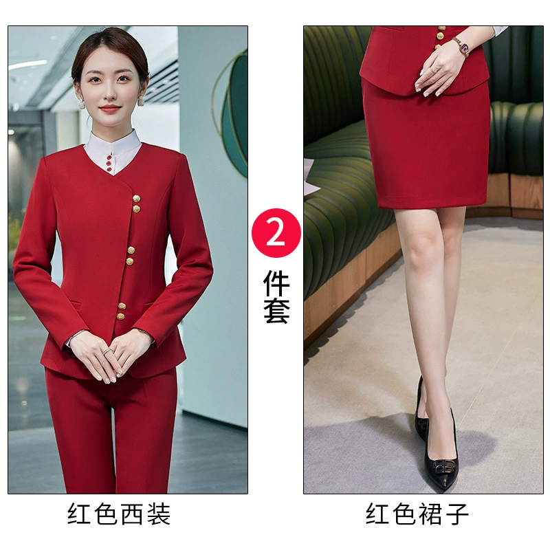 П pants with pockets?