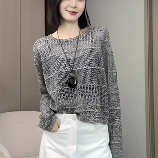 �͹��U���OӋ�ЈA�I�L��ᘿ���Ů2025�¿��紺����С�����������