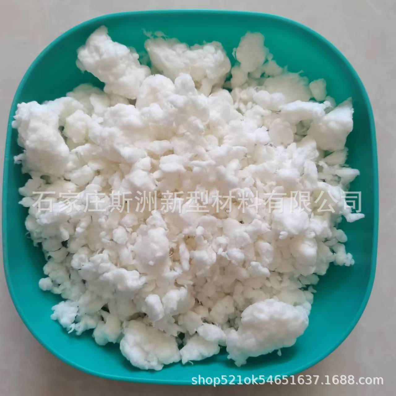 929ea86fd3b1656f004d3a6a29c73b