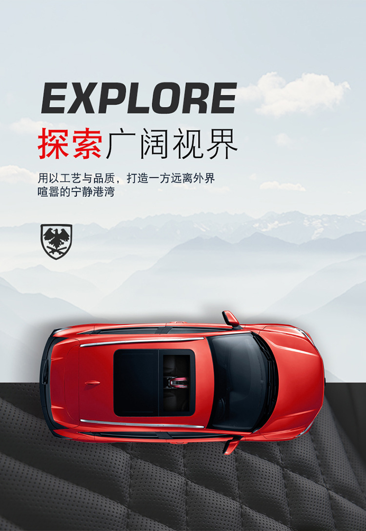 Cross-Border Foreign Trade Car Seat Cover, Four-Season Seat Cushion, Fully Enclosed Seat Cover, Nappa Leather Car Cushion, Breathable Seat Cover, Car