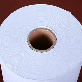 滤布;滤纸;滤袋