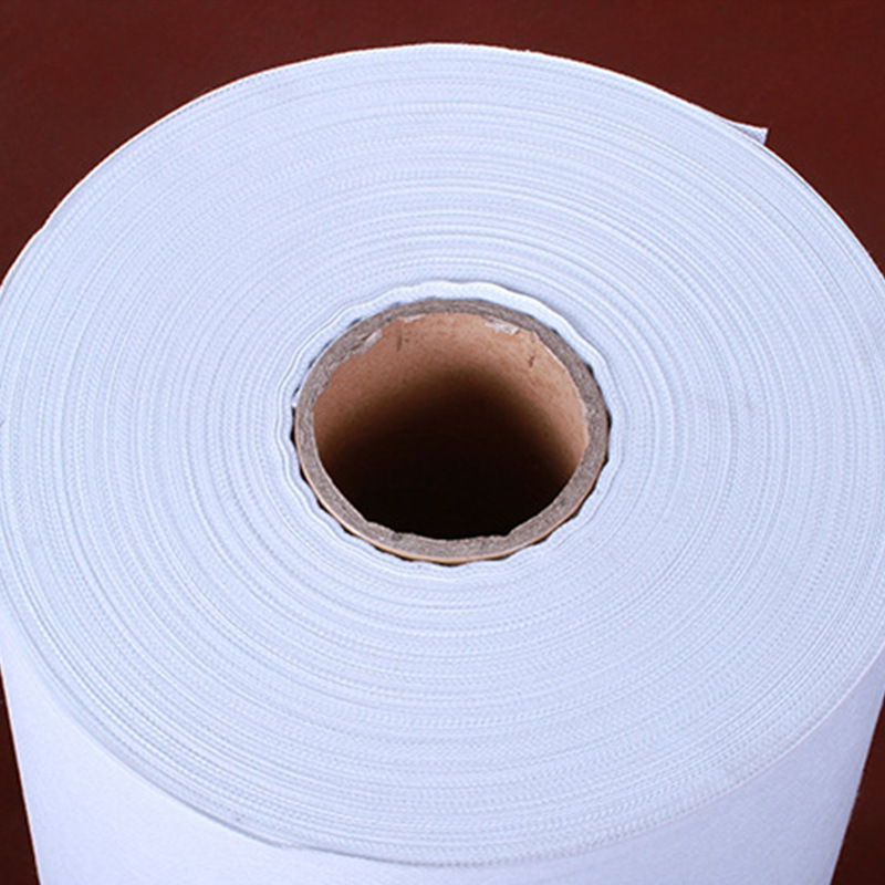 工业过滤纸厂家批发精密 磨床机用床 乳化液过滤纸 切削液过滤纸