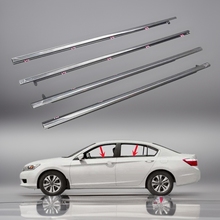 �m��14-18��Ŵ����w ܇�������≺�l܇�T���ˮ�ܷ�l