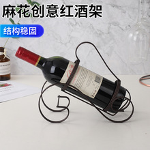 �S�����l�WʽS������t�Ƽ� �������ѾƼ� �͹��Fˇ�Ҿ��b[��