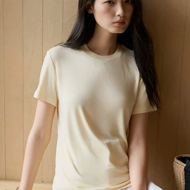 女式打底衫;女士家居服;休闲裤