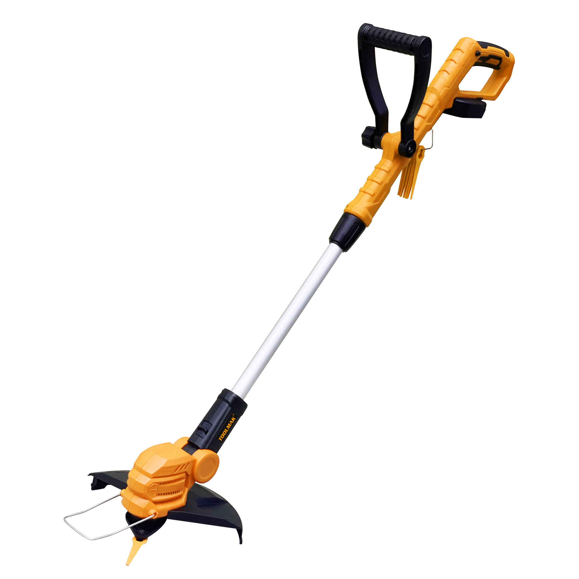 五金、工具园林 五金工具 电动打草机 HMK22125