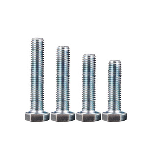 8.8����\�������ݽz�ߏ���������˨���������M12