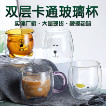 ���l�p��͸������貣�����������ţ�̹�֭ˮ������С�ܶY�ﱭ��