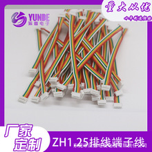 1.25�ž������B�Ӿ��p�^���ž�����B�Ӿ� PCD/�B�Ӿ� ��߶��Ӿ�