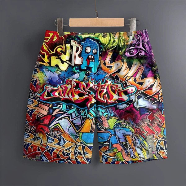 HShorts-NXH80985