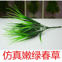 ӹƷ¾GֲСٻGֲ͏dGbֲ廨