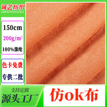 �F؛��]�oζ���Է�ok�� ������X���\���t�����ķ�ok�����o����