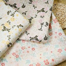 ���ￗ�\�ο����Ứ�B��ȹ�h�����϶�ɫС�黨�������ذ�Ů�b����