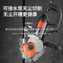 �_�ۙC�oˢˮ늰��b�o�m�����������¿��Р����и�C���l