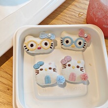 �¿ˇ�ٴ���b������R؈��Ь��b�Ʒ���Ь���mñ���S���l
