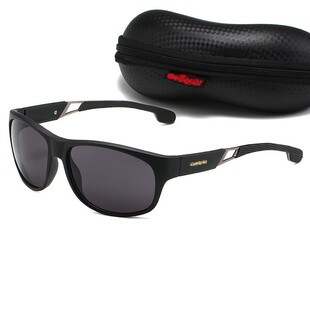 �¿�Y155�W��ī�RŮ�����ǾW�tͬ��̫��R�а��f����Sunglasses
