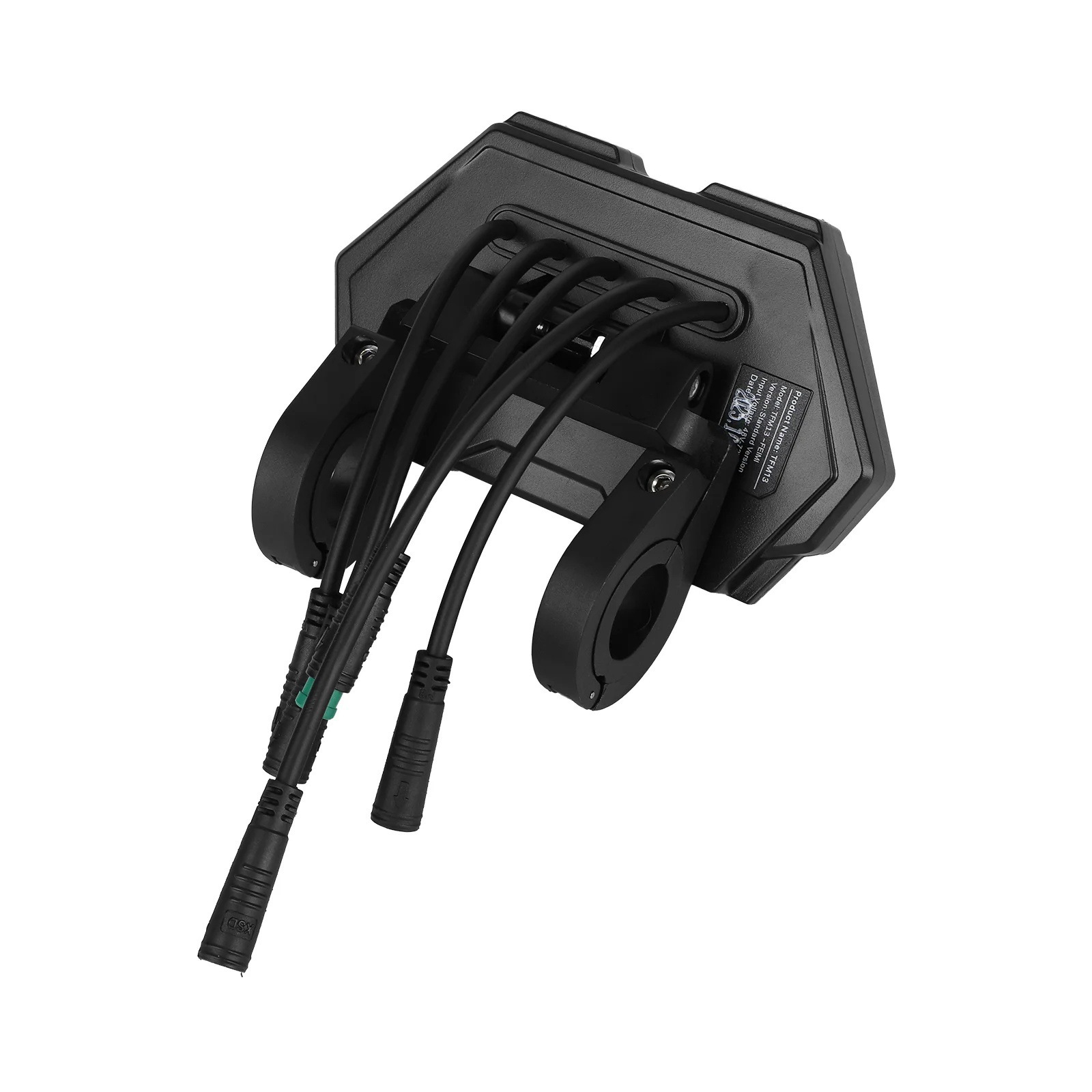 New Product Kugoo M5 Pro Electric Scooter 48V25A Speed Main Control Board Main Circuit Board Controller Accessories