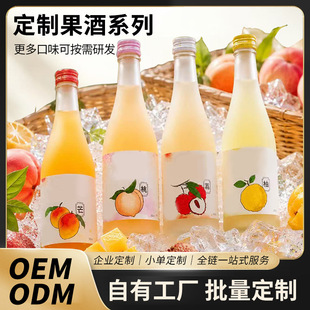 ���ƴ����S����Ůʿ���OEM�N�ƴ������ƾ��r���l��С�ƵͶ�΢��