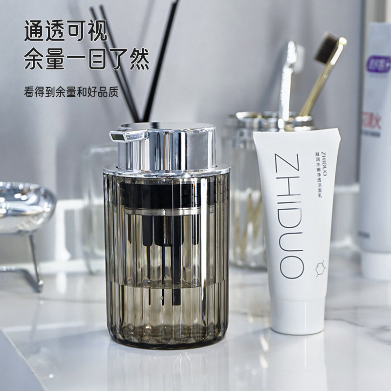 Reprehenderit qui in ea