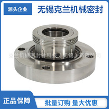 WKL50W-80�Cе�ܷ� 偠t�oˮ�ÙCе�ܷ� ���bʽ�Cе�ܷ� Ʒ�|����