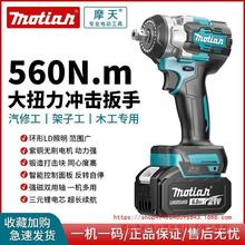 ������늟oˢ늄Ӱ��ֶ๦�ܳ�늰���ԭ�b���޼���ľ�������L��