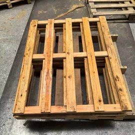 木箱;木托盘;护角