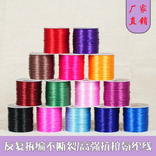 ��ɫ��z���������龀 �ֹ�diyˮ���錚����ĥ���龀�Ĳ����Ʒ��