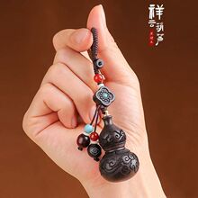 �����̴ľ���J��܇����������耳�朿۶Y��С�YƷ�Ʒ�S�����l