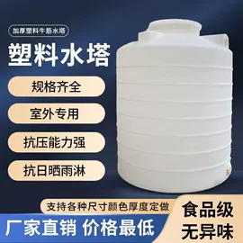 塑料箱;塑胶托盘;塑料桶