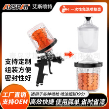 ��ϴ�{�ᱭһ���ԇ������܇���懊�T���̶��������ᇊ�ᘌ