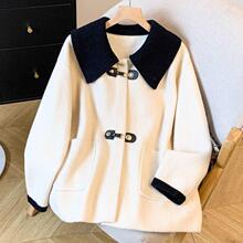 �¿��nϵƯ���p�g���������С���Lë������