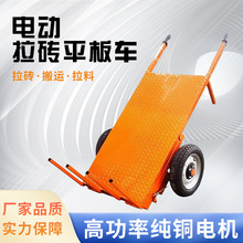 늄Ӄ݆ƽu܇݆ɳ\ݔư\܇ƽ܇