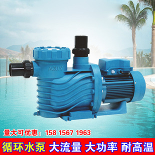 �ۿ���Ӿ�����۱����ۙCˮ̎��ɳ���^�V���O���^�V��Ӿ��ѭ�hˮ��