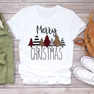 �����¿��}�Q���옷�}�Q���}����A�I���e����t��Ů�W���L
