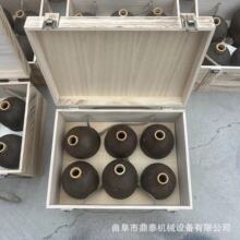 �S��ֱ��ɣƤ���Ͼ�ƿ �Ϲ�ˇ�Ѻ����׾�ƿ 1���b�����Ͼ�ƿ