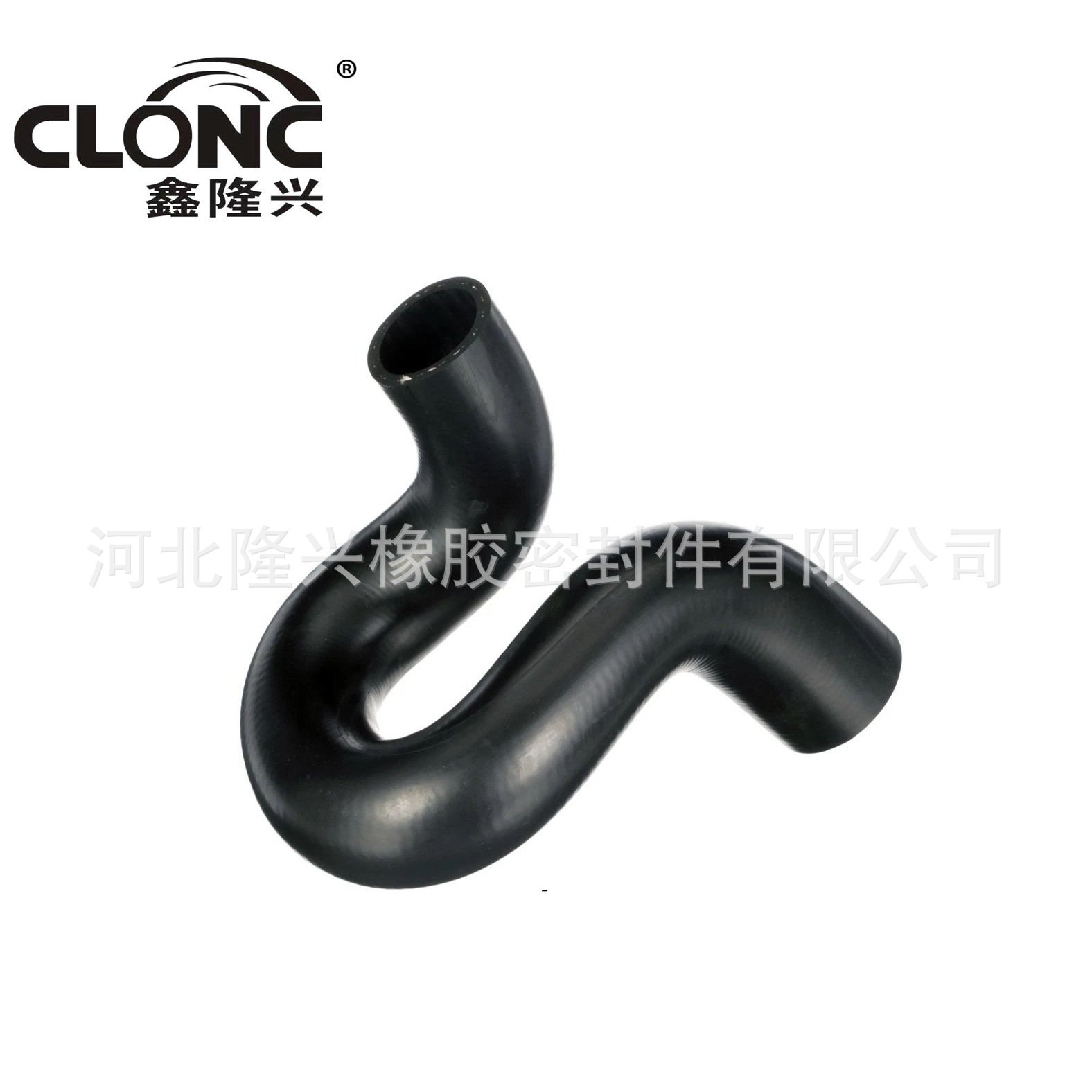 隆兴 适用于 雪佛兰 282612A、96969574、1336611、96969574