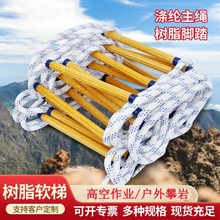 ��֬ܛ�ݏS�ґ��������K�ݸ߿ջ�ľ������ݾ�Ԯ�^���߿����I