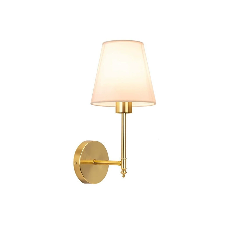 (Cross-border trading), removable sconce for living room for bed, Amazon, remote control