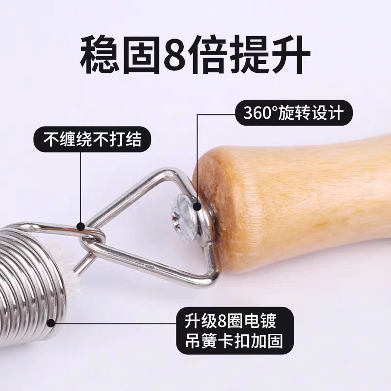 c8856e9e6b0cb7596405fccbade766