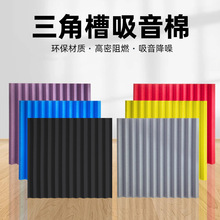 �����������wktv��ճ�����޷��������Ҽ�����ȼ�ķ���������