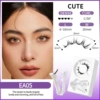 EA05 SET
