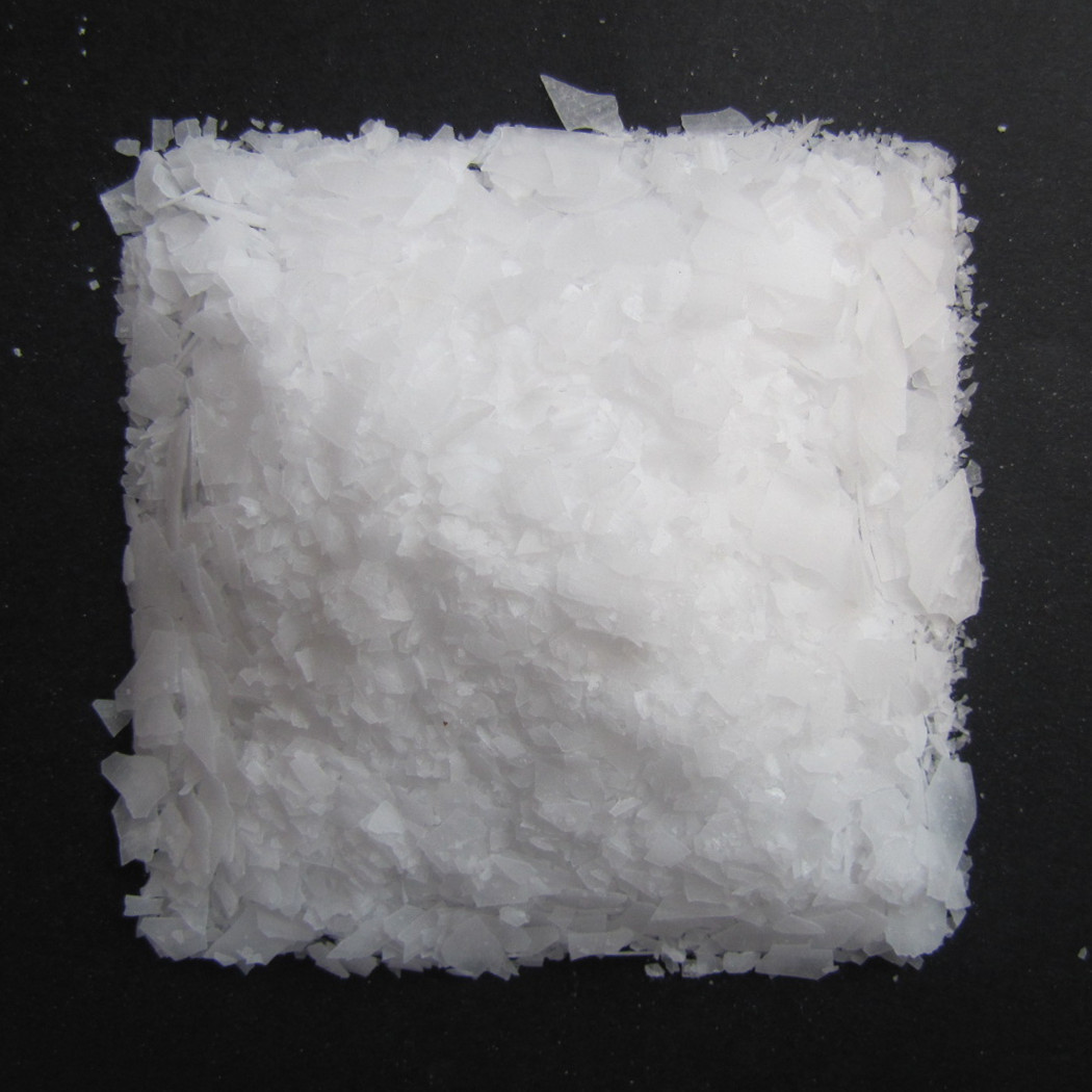 供应平平加O-25，(匀染剂O) 乳化性能优异 分散性好