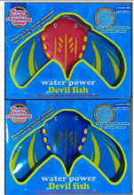 ���⃺ͯˮ����ħ���~��ˮ�ļ���Ӿ��ϴ��ɳ�������ˮ�~����ǰ��