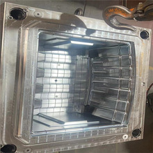 ˮ����{�����a�OӋ ���I���L�C�⚤������Iģ�ߏS